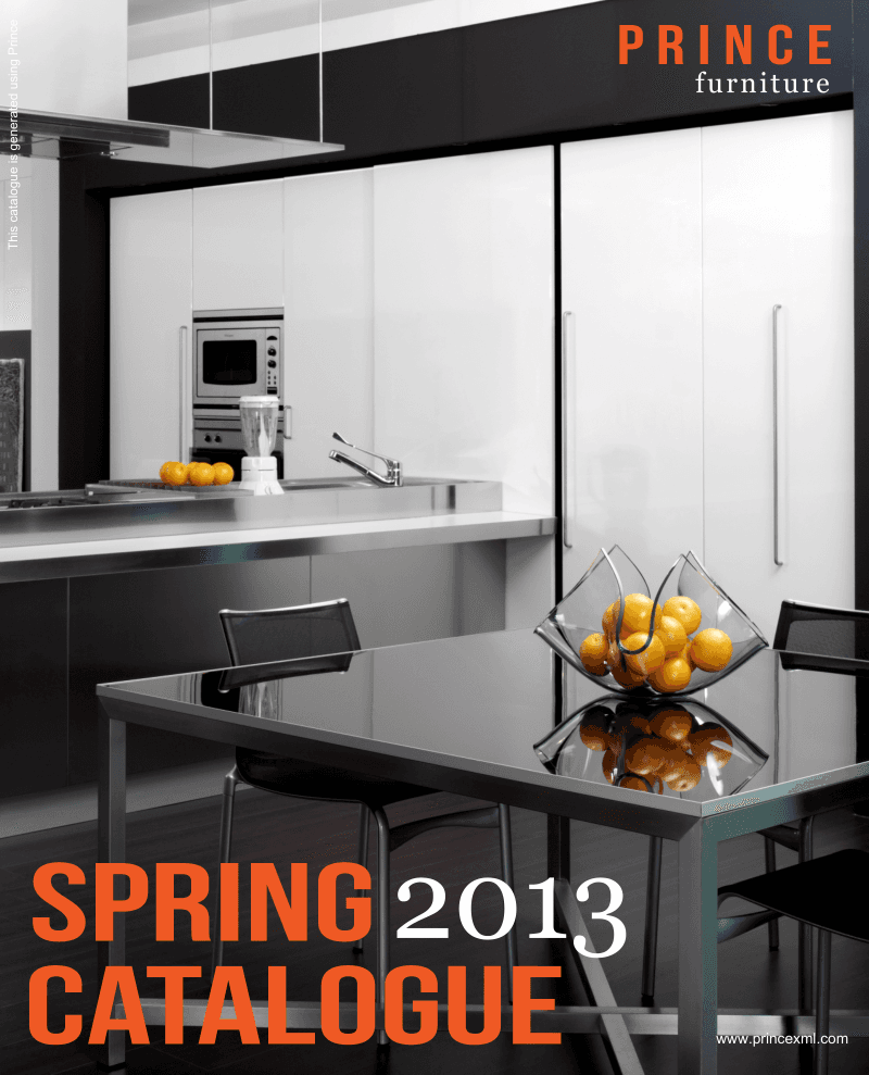 sample-catalog.pdf first page preview