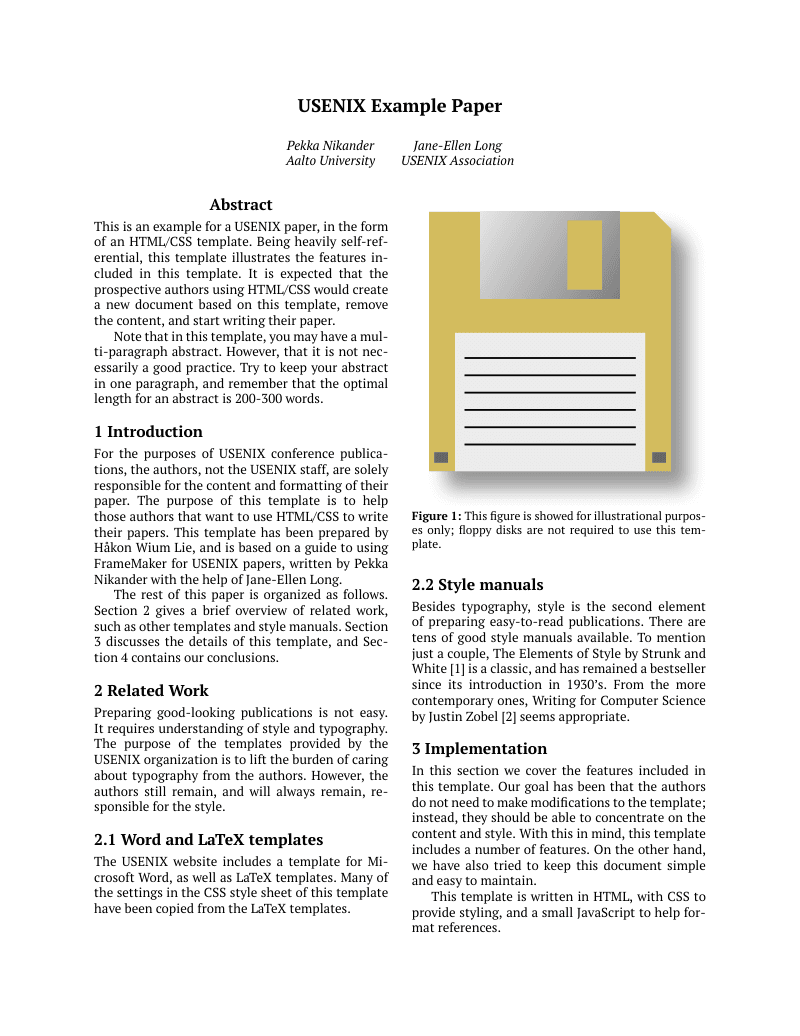 sample-manual.pdf first page preview