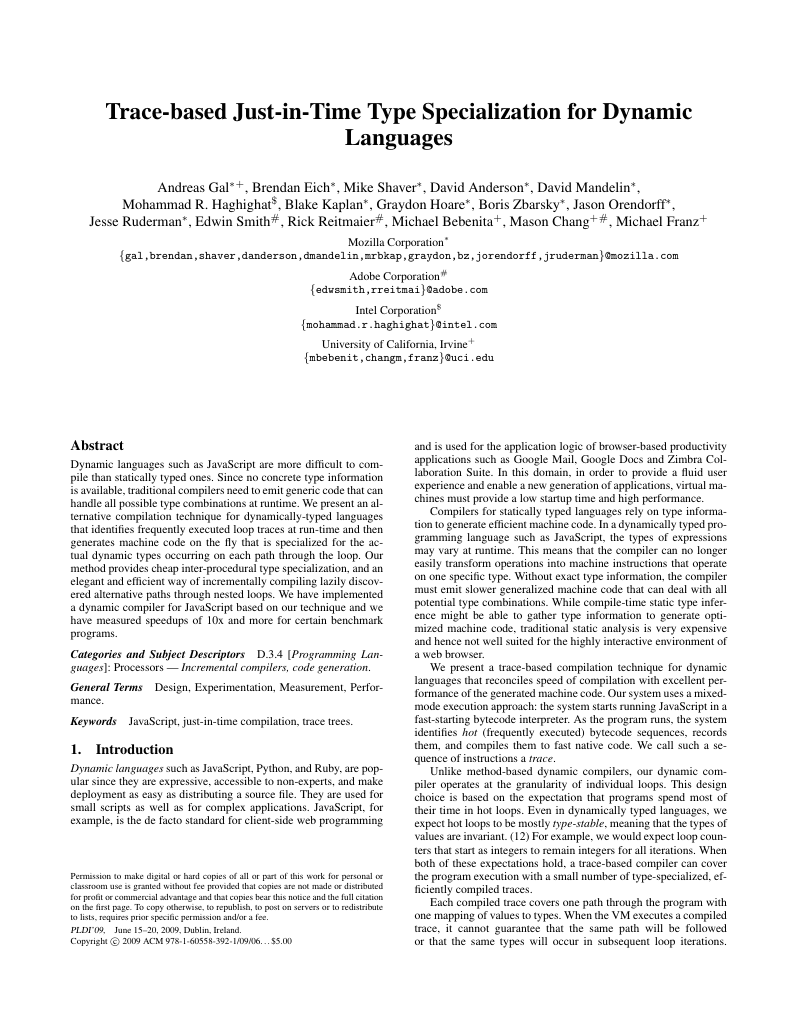 sample-scientific-2.pdf first page preview