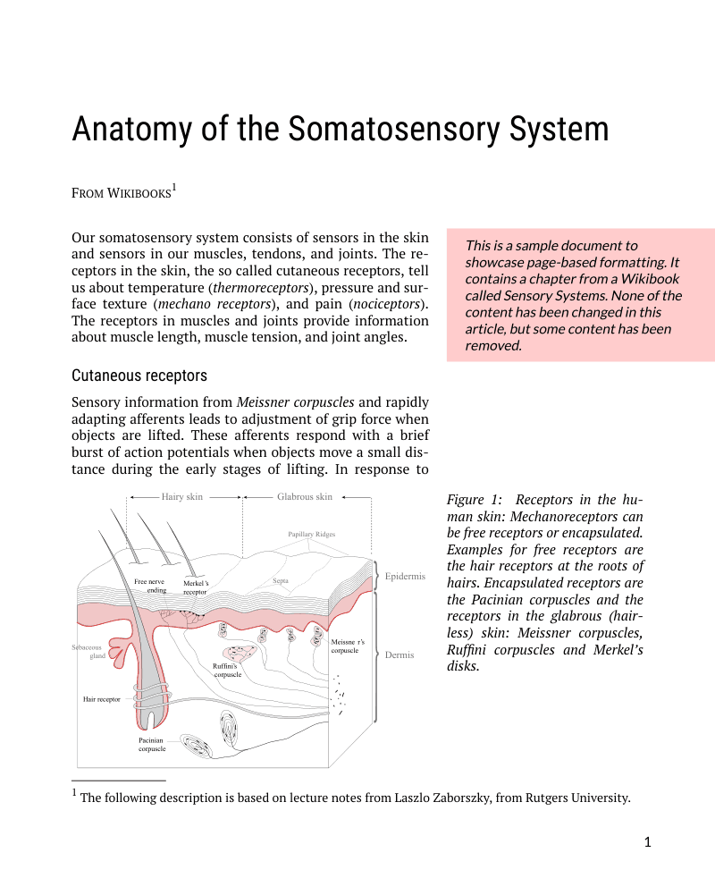 sample-scientific.pdf first page preview