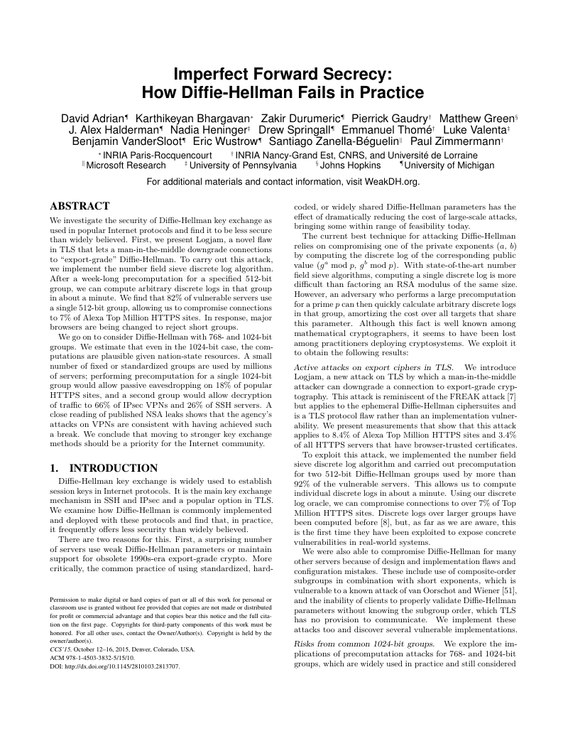 sample-technical.pdf first page preview